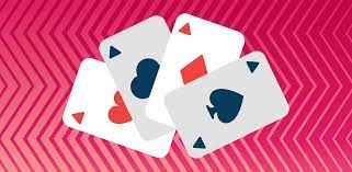Как войти на сайт Casino Pautina